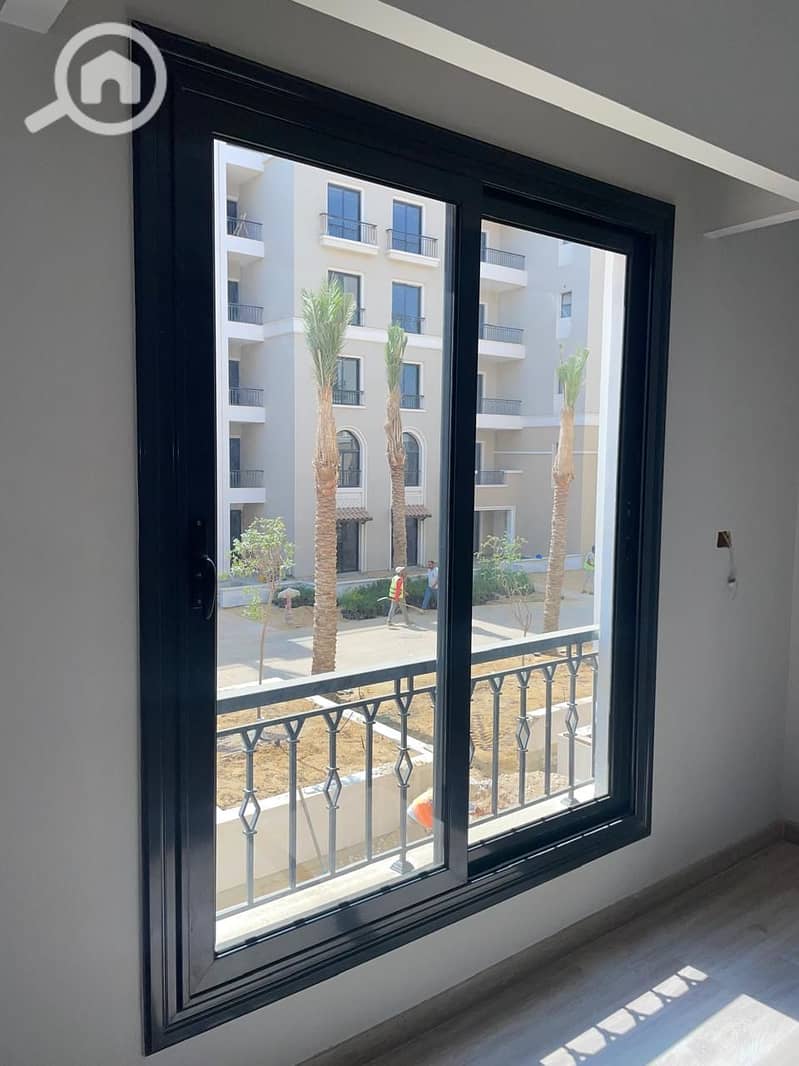 4 WhatsApp Image 2025-11-24 at 2.48. 11 PM (2). jpeg