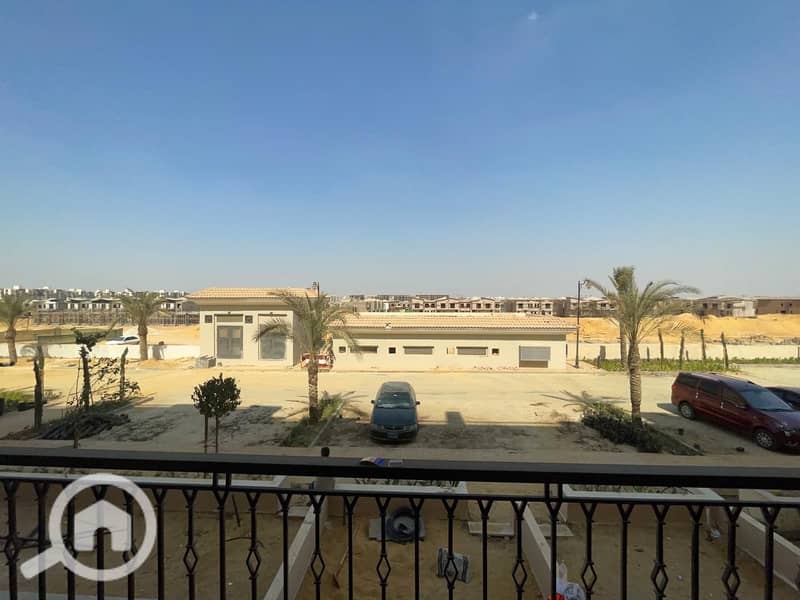 5 WhatsApp Image 2025-11-24 at 2.48. 11 PM. jpeg