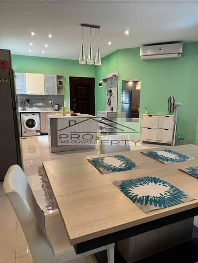 2 Bedroom Flat for Sale in Hurghada, Red Sea - IMG_7076. jpg