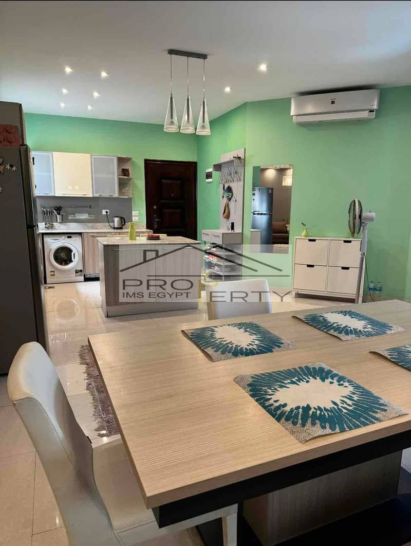 IMG_7076. jpg IMG_7076. jpg