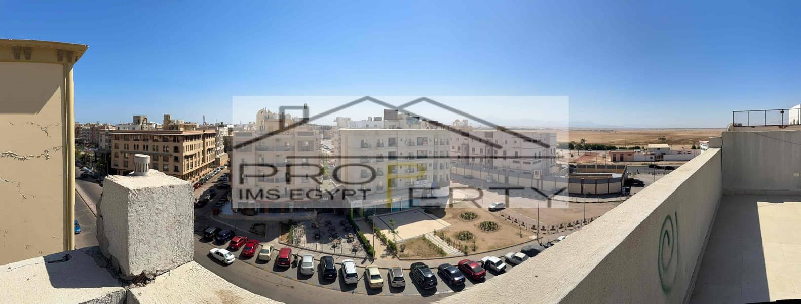 12 6e806c48-1716-43f3-8252-c53f95e33da9. jpg