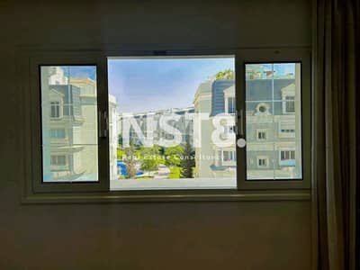 2 Bedroom Flat for Rent in New Cairo, Cairo - 585281879_122142752840945234_4977504965985058499_n. jpg