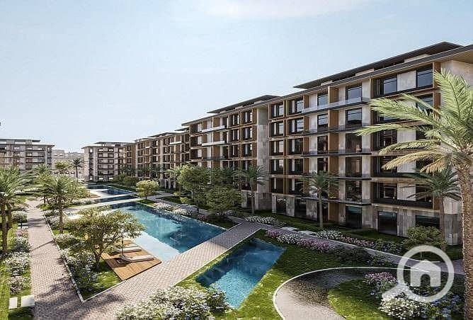 WhatsApp Image 2025-11-09 at 4.33. 14 PM. jpeg