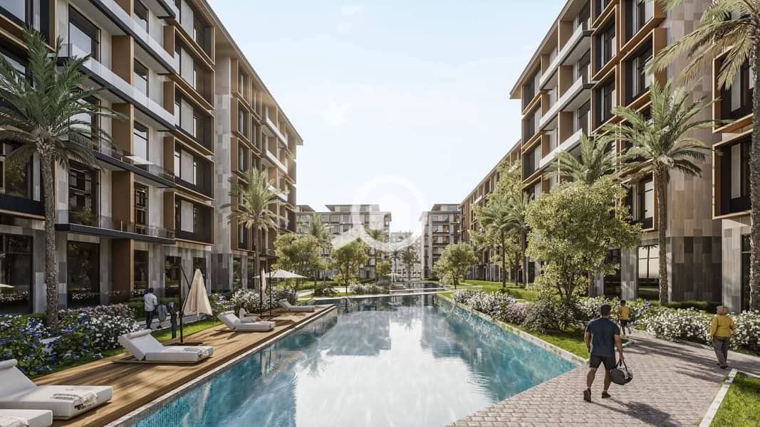 3 WhatsApp Image 2025-11-09 at 4.33. 15 PM (1). jpeg