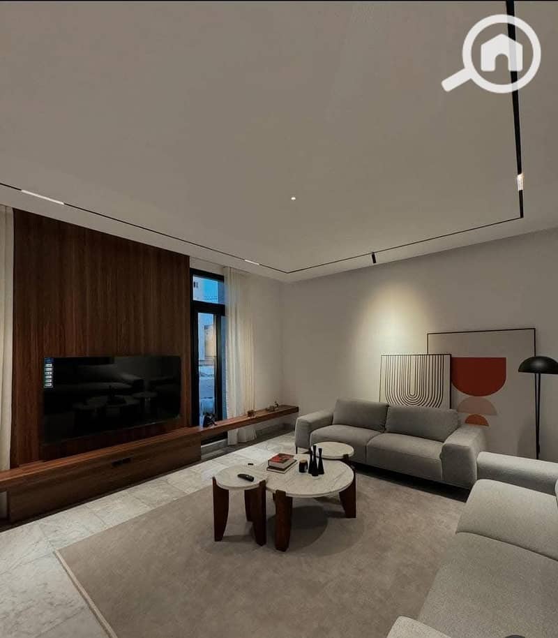 4 WhatsApp Image 2025-05-19 at 11.01. 39 PM (3). jpeg