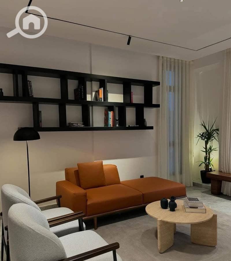 8 WhatsApp Image 2025-05-19 at 11.01. 38 PM (4). jpeg