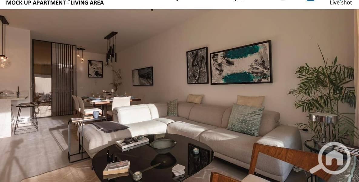 9 WhatsApp Image 2025-11-09 at 15.06. 05_d81c0c45. jpg