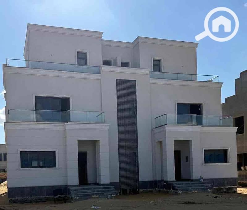 7a97d2e6-c71f-4051-b7d2-96b38c954202. jpg 7a97d2e6-c71f-4051-b7d2-96b38c954202. jpg