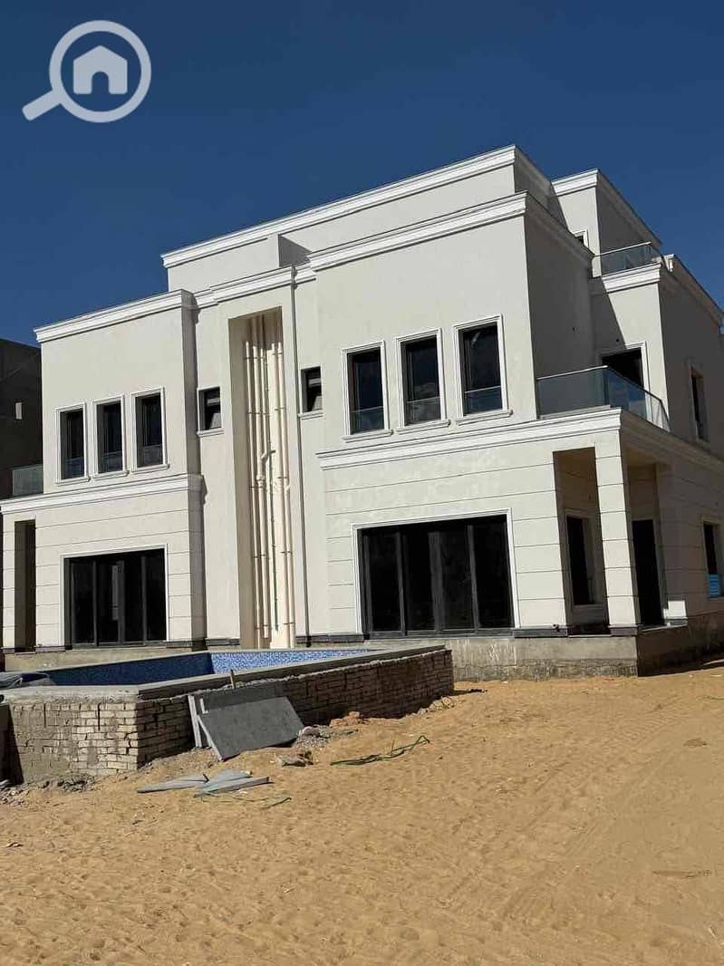 2 9bc15d7d-d28a-48d0-ac8a-a5f997c8c1e2. jpg