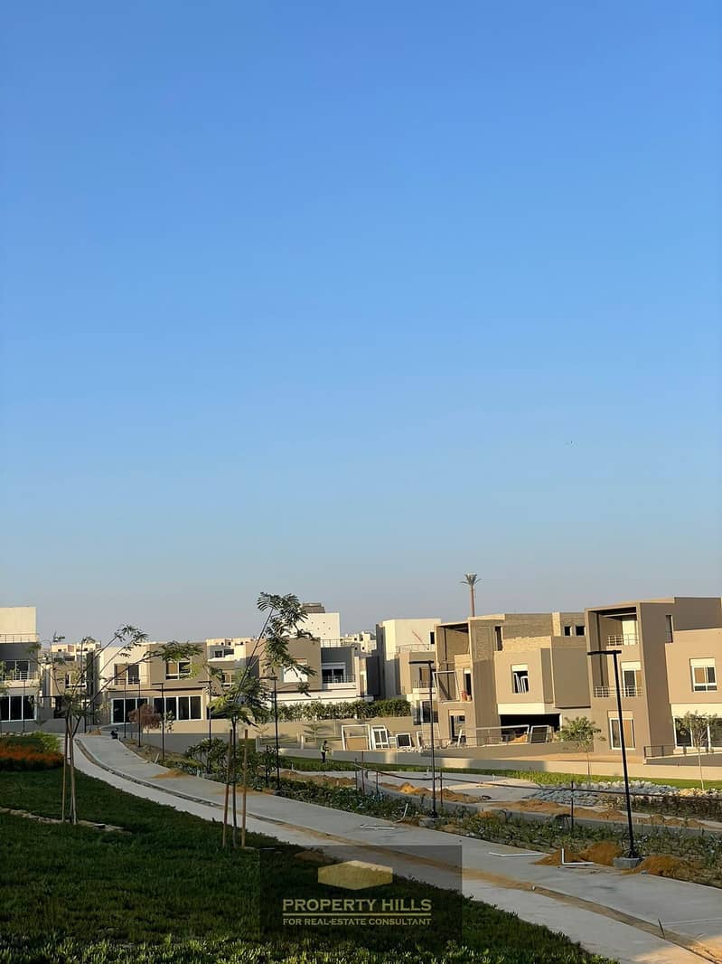 6 WhatsApp Image 2024-05-22 at 11.53. 26 PM. jpeg