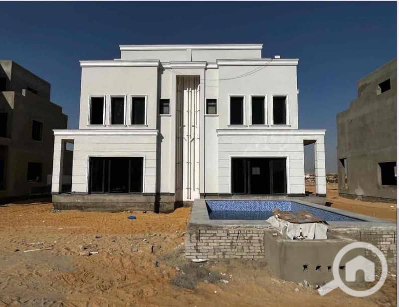 4 092c15ad-d838-4269-8169-fee1dd6e1e08. jpg