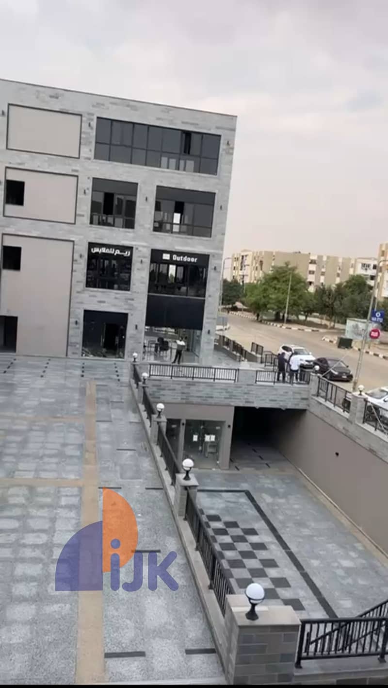 IMG_٢٠٢٥١١٢٤_١٤٥٣٤٩. jpg IMG_٢٠٢٥١١٢٤_١٤٥٣٤٩. jpg