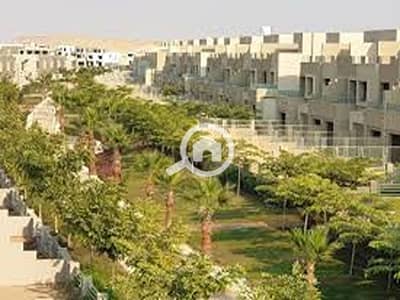 4 Bedroom Twin House for Sale in New Cairo, Cairo - download - 2024-06-12T114100.066. jpg