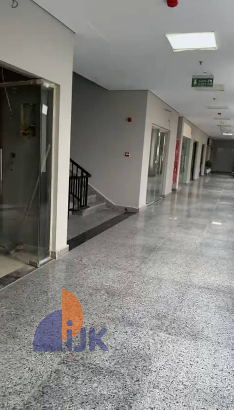 2 IMG_٢٠٢٥١١٢٤_١٤٥٣٢٩. jpg