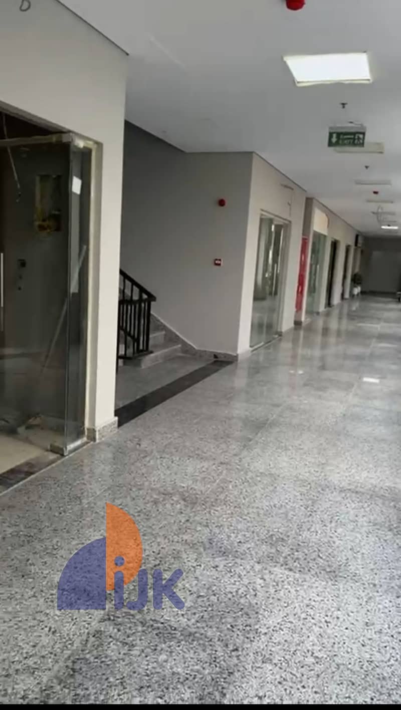 4 IMG_٢٠٢٥١١٢٤_١٤٥٢٥٣. jpg