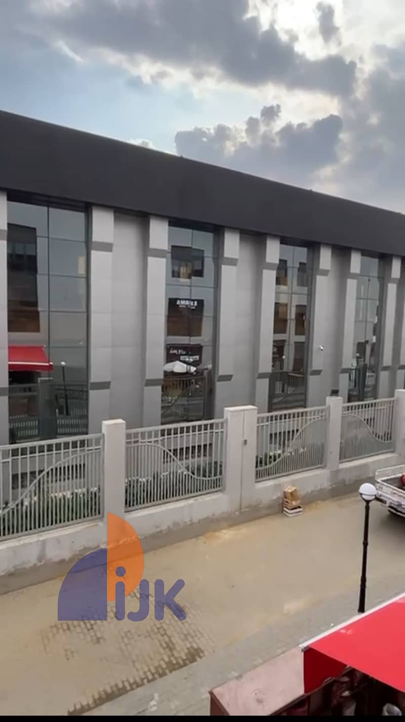 5 IMG_٢٠٢٥١١٢٤_١٤٥٢٤٢. jpg