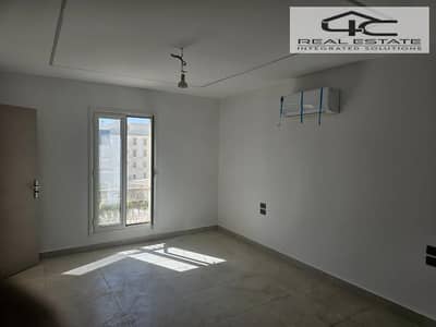 فلیٹ 2 غرفة نوم للايجار في القاهرة الجديدة، القاهرة - WhatsApp Image 2025-11-23 at 9.40. 57 PM. jpeg