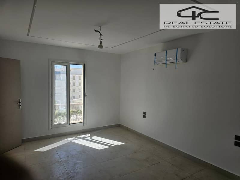 WhatsApp Image 2025-11-23 at 9.40. 57 PM. jpeg WhatsApp Image 2025-11-23 at 9.40. 57 PM. jpeg