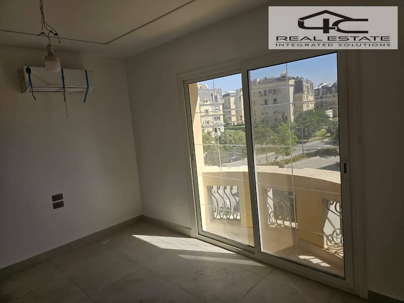 2 WhatsApp Image 2025-11-23 at 9.40. 28 PM. jpeg