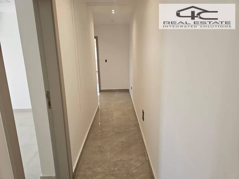 6 WhatsApp Image 2025-11-23 at 9.40. 50 PM. jpeg