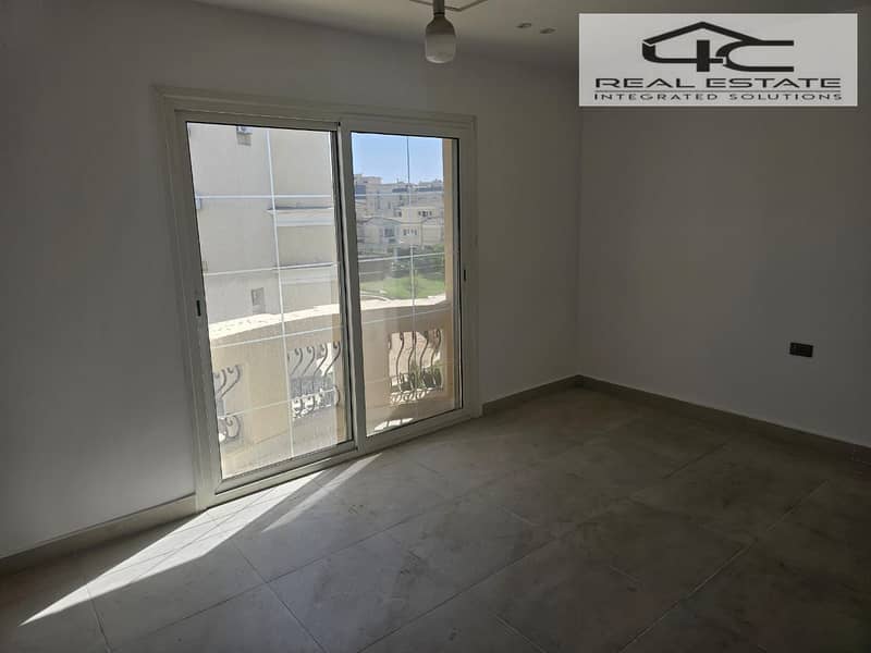 9 WhatsApp Image 2025-11-23 at 9.40. 52 PM. jpeg