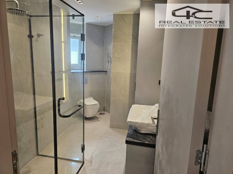 11 WhatsApp Image 2025-11-23 at 9.41. 02 PM. jpeg