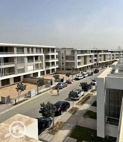 فلیٹ 4 غرف نوم للبيع في 6 أكتوبر، الجيزة - 559361358_10173319671925724_8432881472706620741_n. jpg