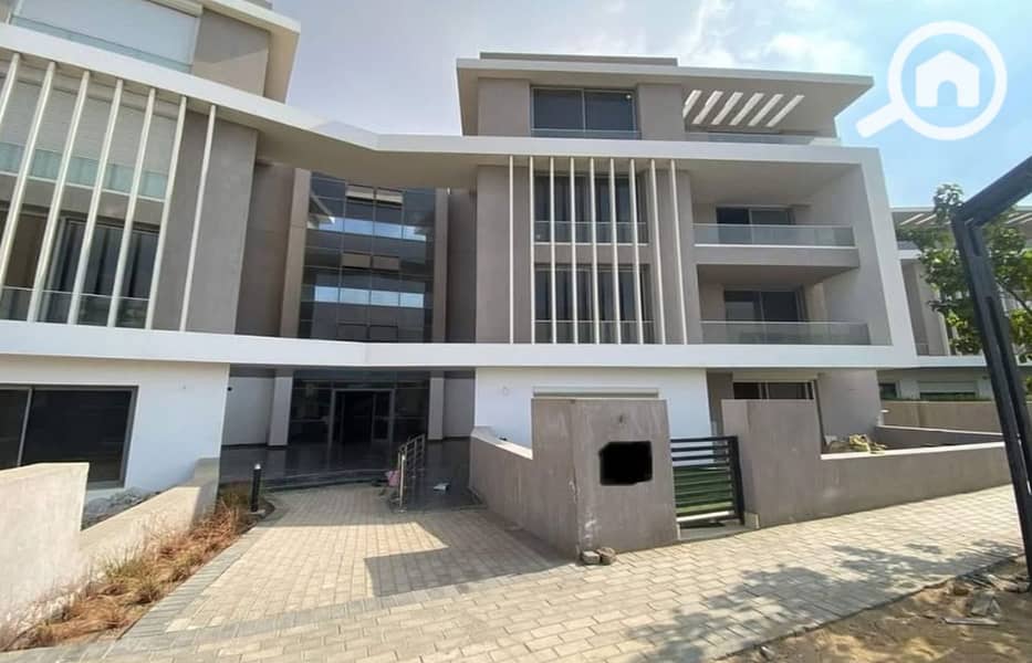 2 Screenshot (1837)_1400x900. jpg