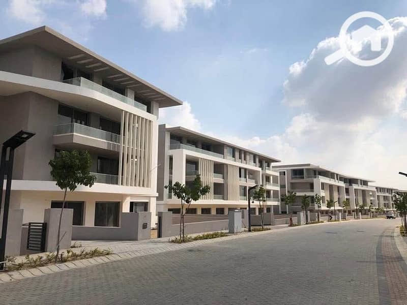 4 480536467_646464694495748_902717403482236515_n. jpg