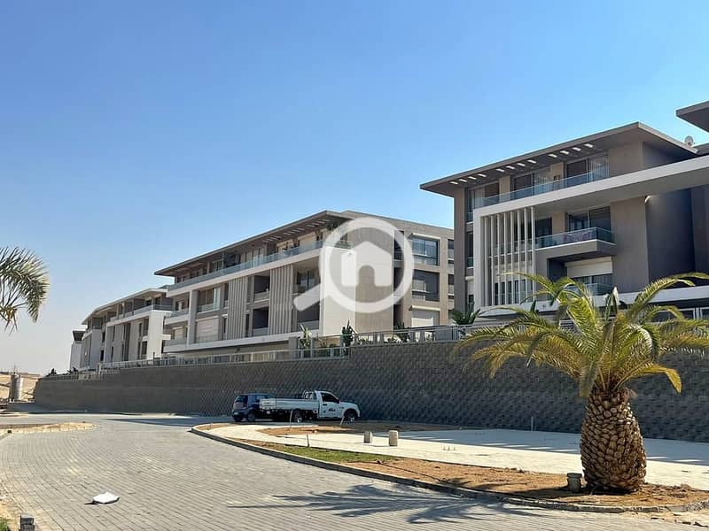 6 531405176_10172811982180724_8740714862030884939_n. jpg