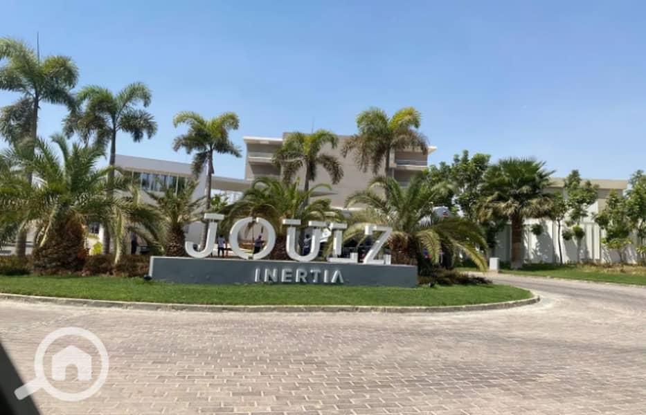 8 Screenshot (322)_1400x900. jpg