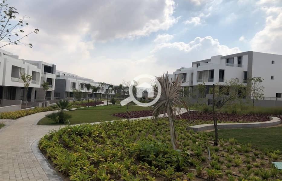 9 Screenshot (1899)_1400x900. jpg