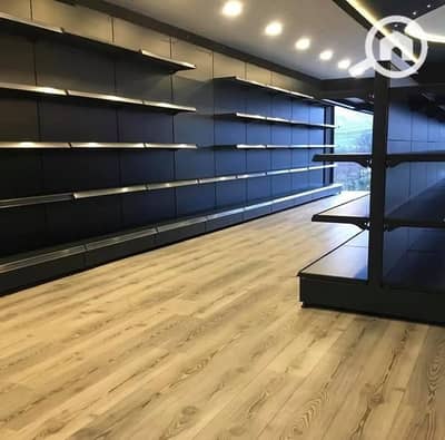 Retail for Sale in Sheikh Zayed, Giza - download (28). jpg