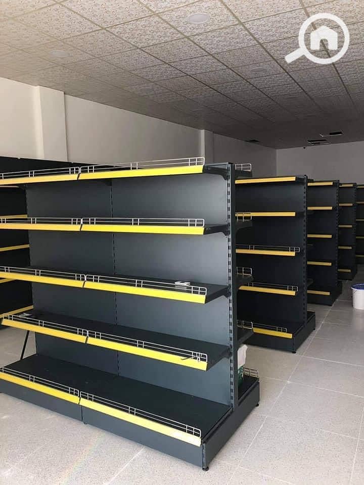 6 download (22). jpg