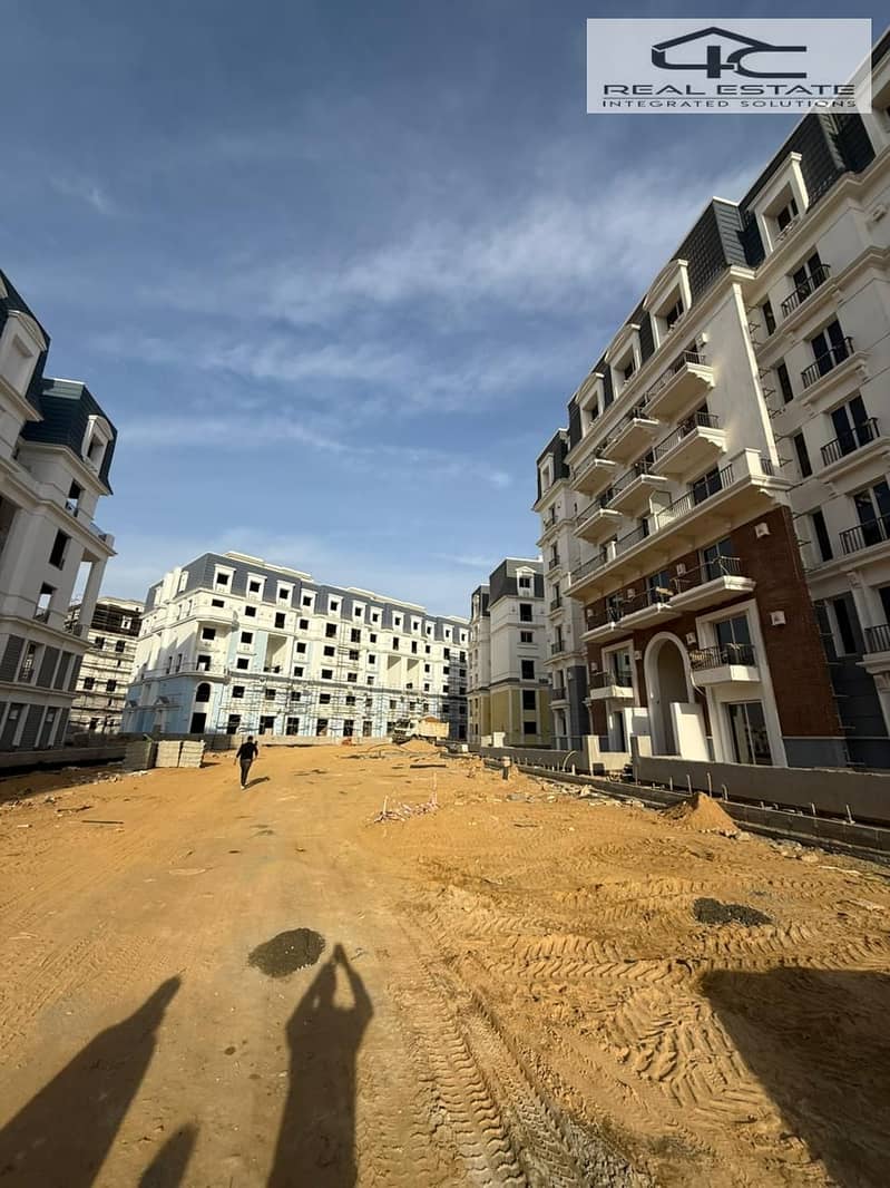 10 WhatsApp Image 2025-06-01 at 3.28. 33 PM (2). jpeg