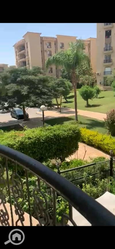 شقة 2 غرفة نوم للبيع في القاهرة الجديدة، القاهرة - 76fd4c3a-9c7c-49ba-8a15-cbc8258f069f. jpg