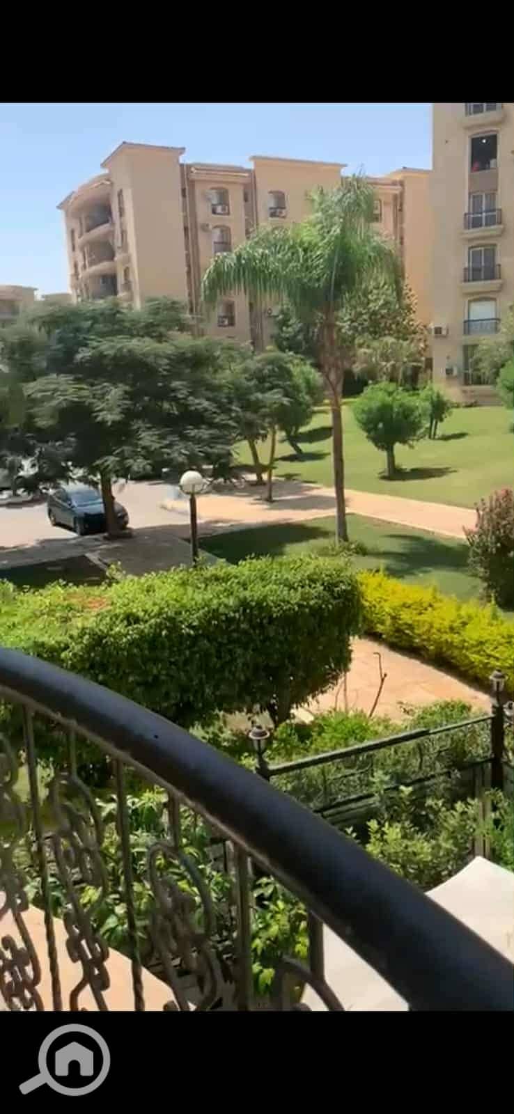 76fd4c3a-9c7c-49ba-8a15-cbc8258f069f. jpg