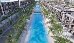 WhatsApp Image 2025-11-23 at 11.10. 01 PM. jpeg WhatsApp Image 2025-11-23 at 11.10. 01 PM. jpeg