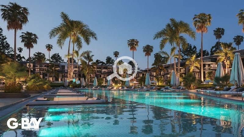 2 WhatsApp Image 2025-11-23 at 11.10. 01 PM (1). jpeg