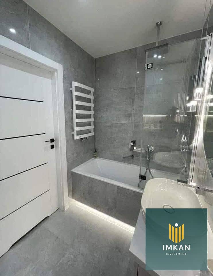 3 566c528f-0a29-451d-96c8-90e16dd6bc0e. jpg