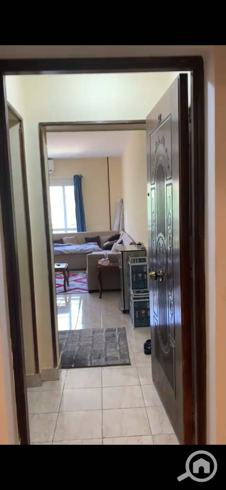 2 5efeeb3e-e7e3-4dc4-88c8-ed83b65afef4. jpg