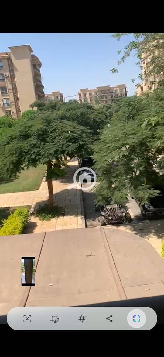 3 7bcb0db2-c68f-4913-8fa2-9c5d2f3d05d2. jpg