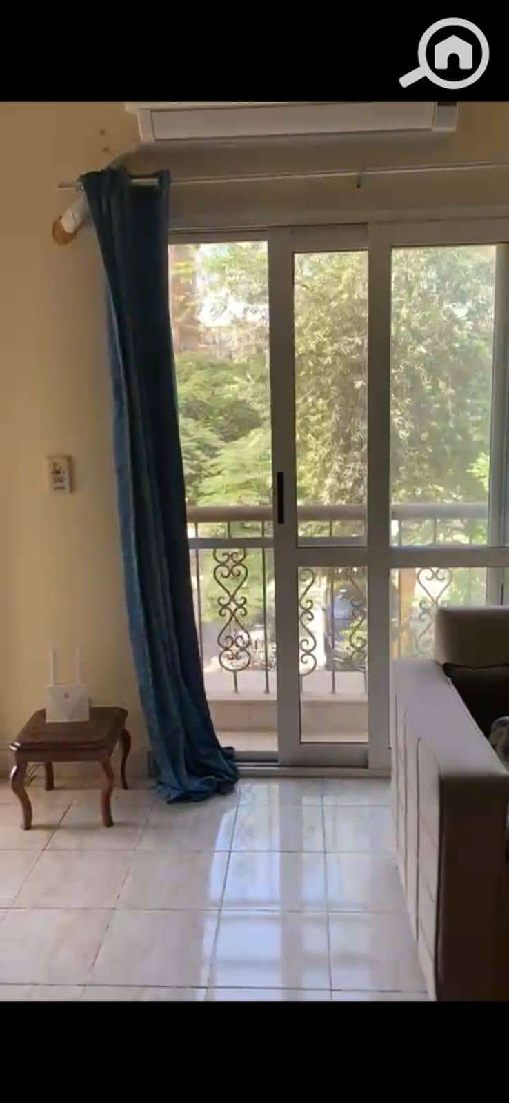 4 024eba28-2e22-4972-8f83-60818f63b0f7. jpg