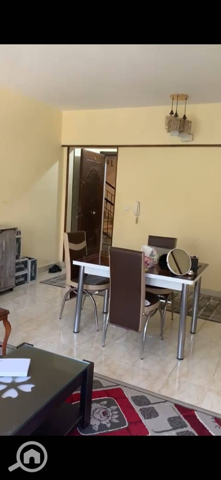 6 b0a6fc3f-d5e9-4054-aefd-65330919c7d0. jpg