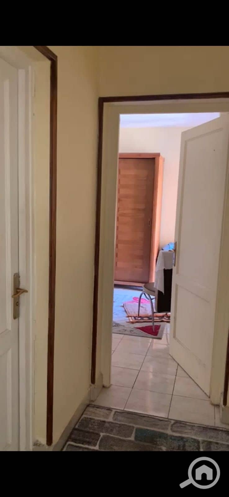 7 bfe2b94b-a376-4fff-b00c-8aabb1532f8e. jpg