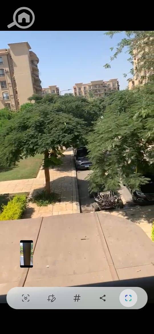 8 7bcb0db2-c68f-4913-8fa2-9c5d2f3d05d2. jpg