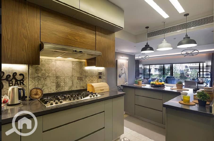 94af9c89-3242-4c56-9689-0fd445d476b3. jpg