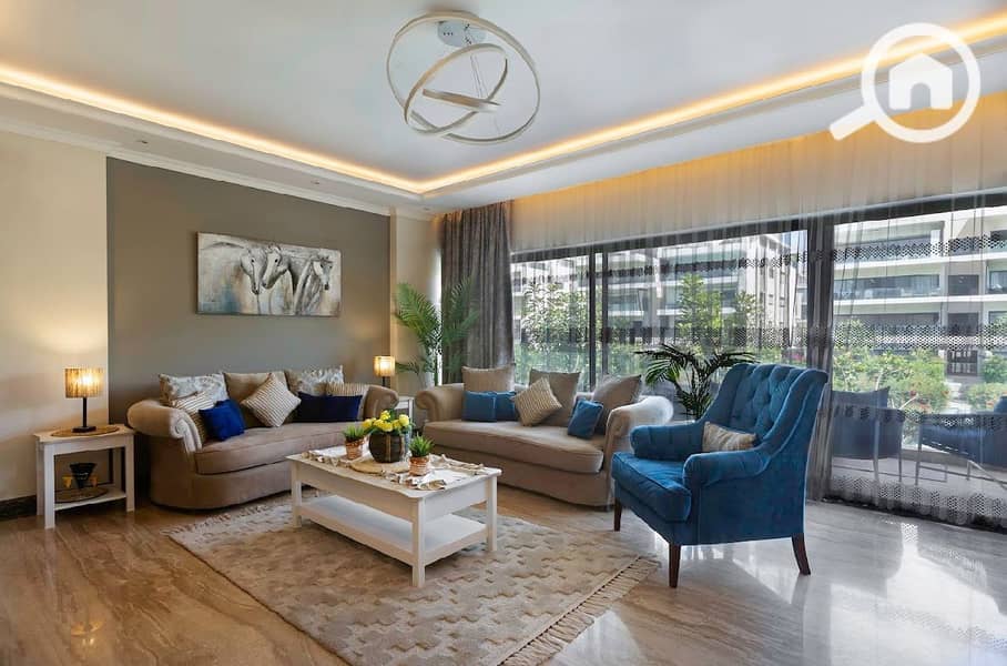 3 33ea069f-5a00-4c7a-9f12-c54dfa24bda9. jpg