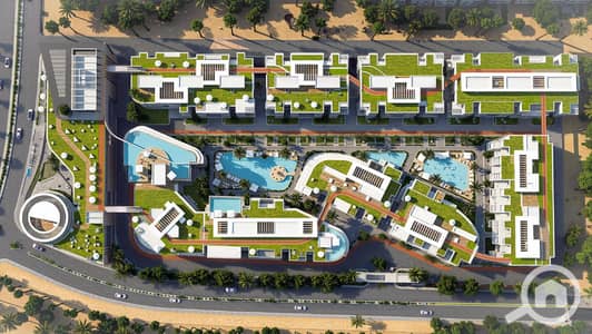 شقة فندقية للبيع في 6 أكتوبر، الجيزة - A Plus - Sales Presentation-1_page-0046. jpg شقة فندقية للبيع في 6 أكتوبر، الجيزة - A Plus - Sales Presentation-1_page-0046. jpg