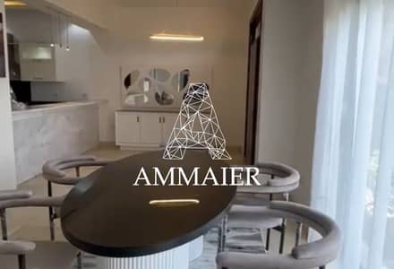 فیلا 5 غرف نوم للبيع في الشيخ زايد، الجيزة - 33edf4a7-b3e0-4cbd-b7ff-35110bf6d661. jpg